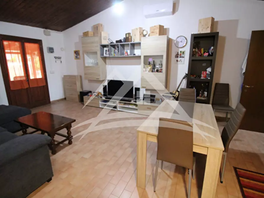 Immagine 4 di Capannone industriale in vendita  in Via Pigafetta, snc a Porto Torres