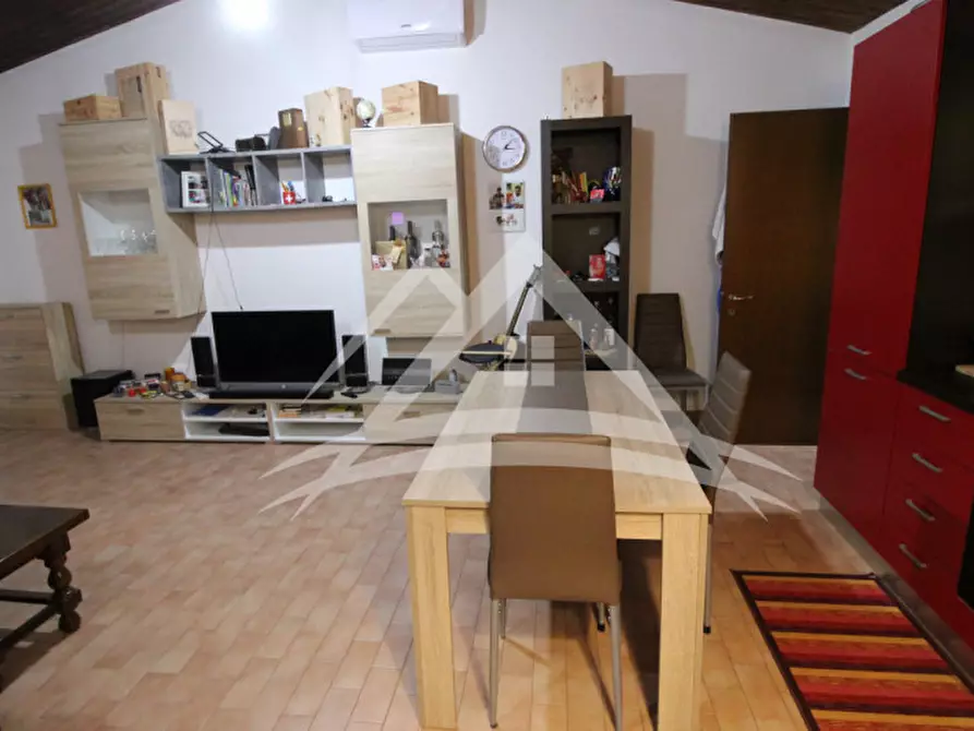 Immagine 5 di Capannone industriale in vendita  in Via Pigafetta, snc a Porto Torres