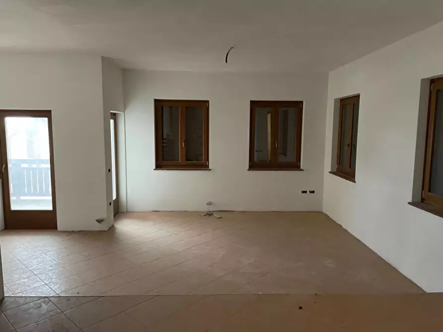 Immagine 10 di Capannone industriale in vendita  in via delle Praiole a Fai Della Paganella