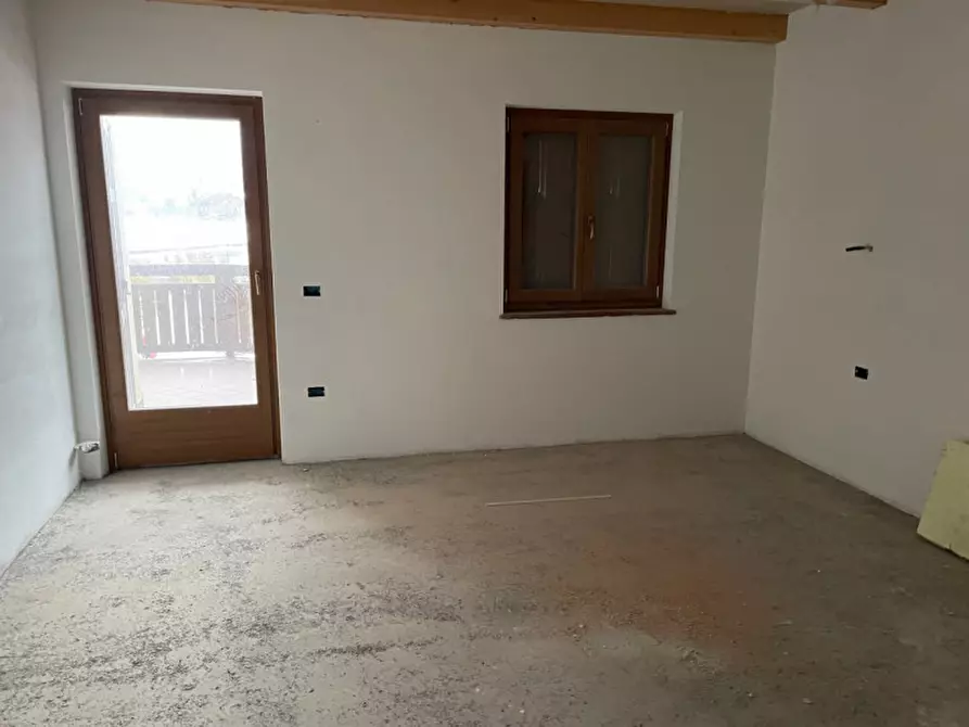 Immagine 13 di Capannone industriale in vendita  in via delle Praiole a Fai Della Paganella