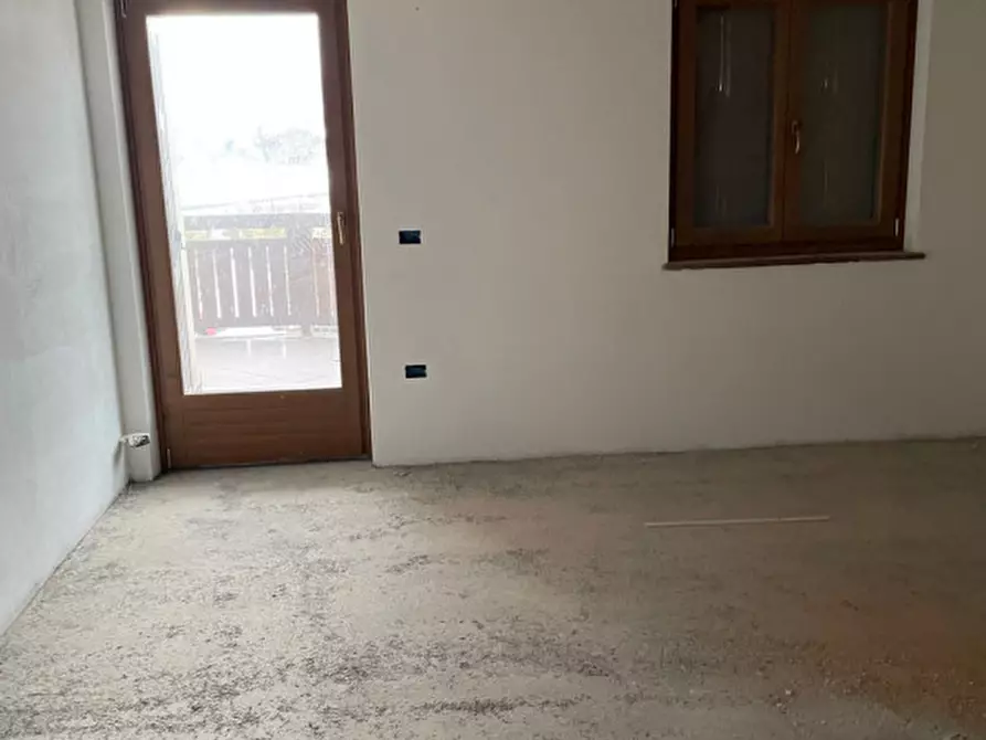 Immagine 14 di Capannone industriale in vendita  in via delle Praiole a Fai Della Paganella