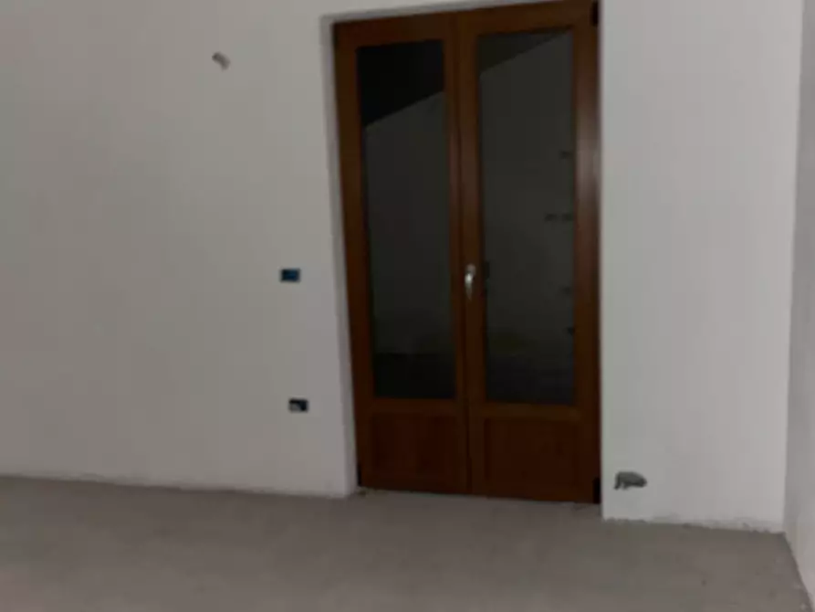 Immagine 15 di Capannone industriale in vendita  in via delle Praiole a Fai Della Paganella