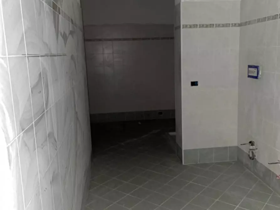 Immagine 16 di Capannone industriale in vendita  in via delle Praiole a Fai Della Paganella