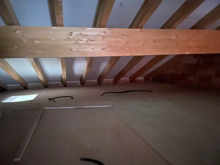 Immagine 20 di Capannone industriale in vendita  in via delle Praiole a Fai Della Paganella