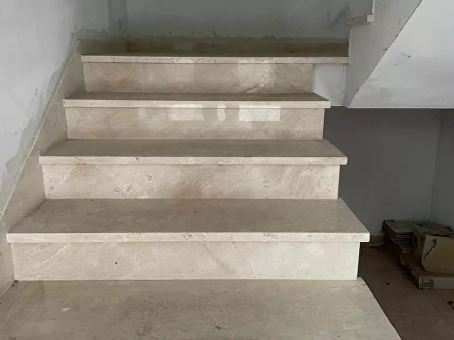 Immagine 21 di Capannone industriale in vendita  in via delle Praiole a Fai Della Paganella