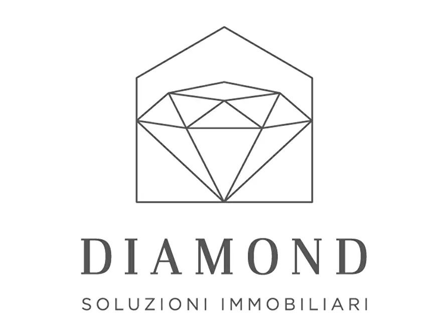 Immagine 2 di Terreno in vendita  in Piazza Roma a Maser