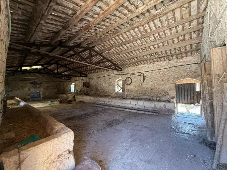 Immagine 45 di Villa in vendita  in Contrada San Martino a Ragusa