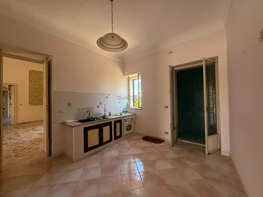 Immagine 19 di Rustico / casale in vendita  in Contrada San Martino a Modica