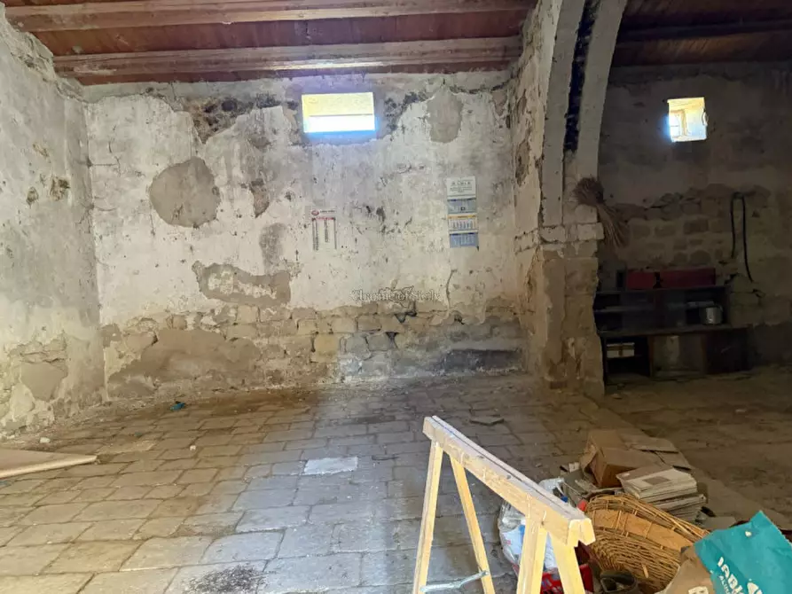 Immagine 23 di Rustico / casale in vendita  in Contrada San Martino a Modica