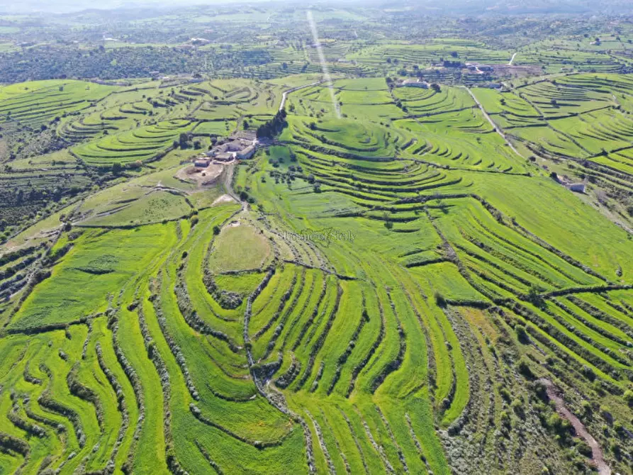 Immagine 52 di Rustico / casale in vendita  in Contrada San Martino a Modica