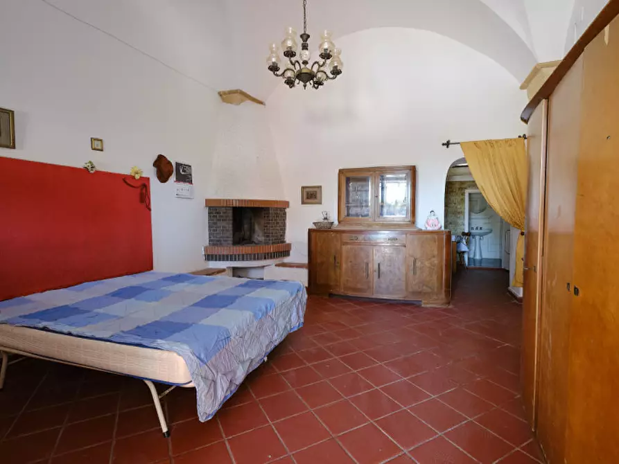 Immagine 8 di Villa in vendita  a Neviano