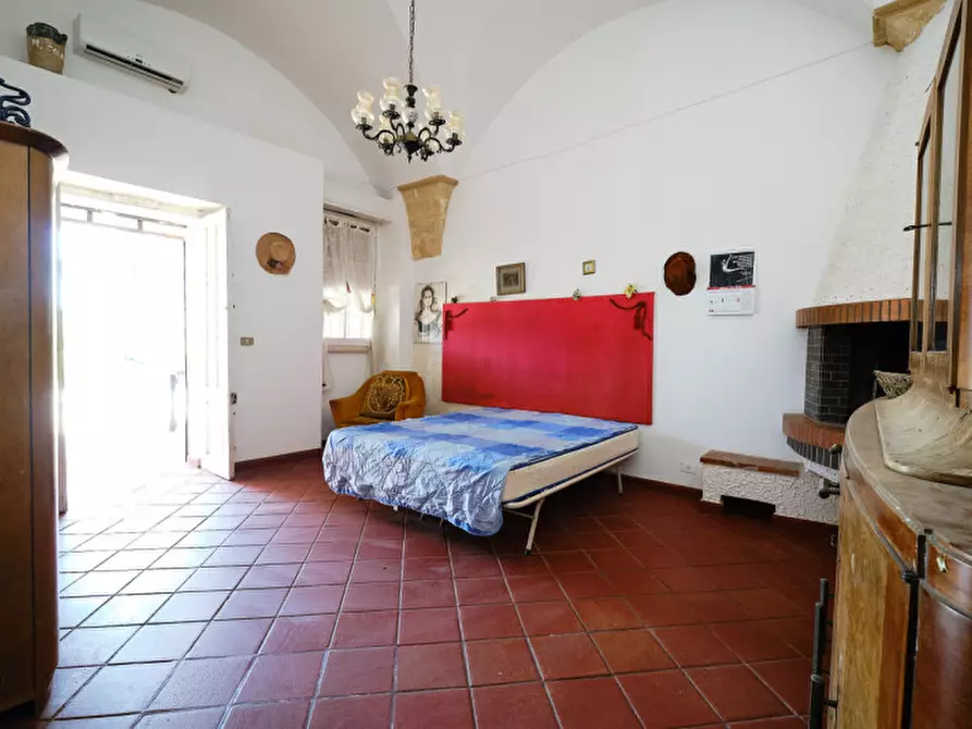 Immagine 9 di Villa in vendita  a Neviano