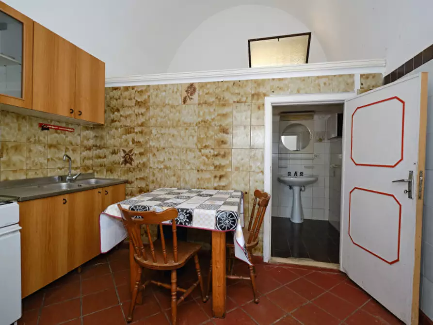 Immagine 10 di Villa in vendita  a Neviano