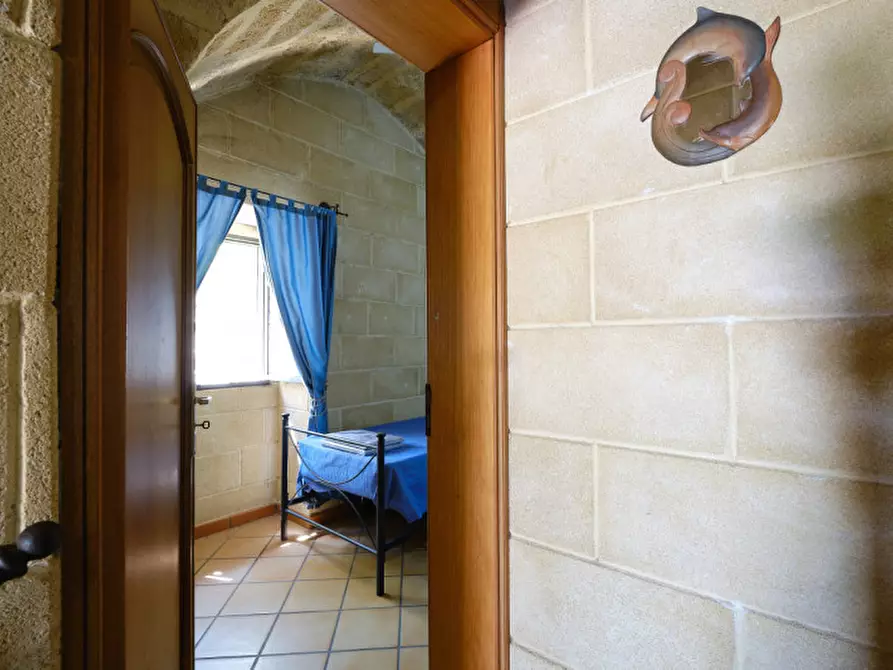 Immagine 14 di Villa in vendita  a Neviano