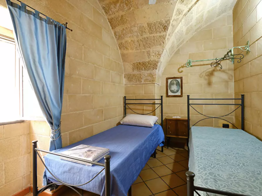 Immagine 15 di Villa in vendita  a Neviano