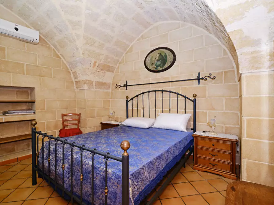 Immagine 16 di Villa in vendita  a Neviano