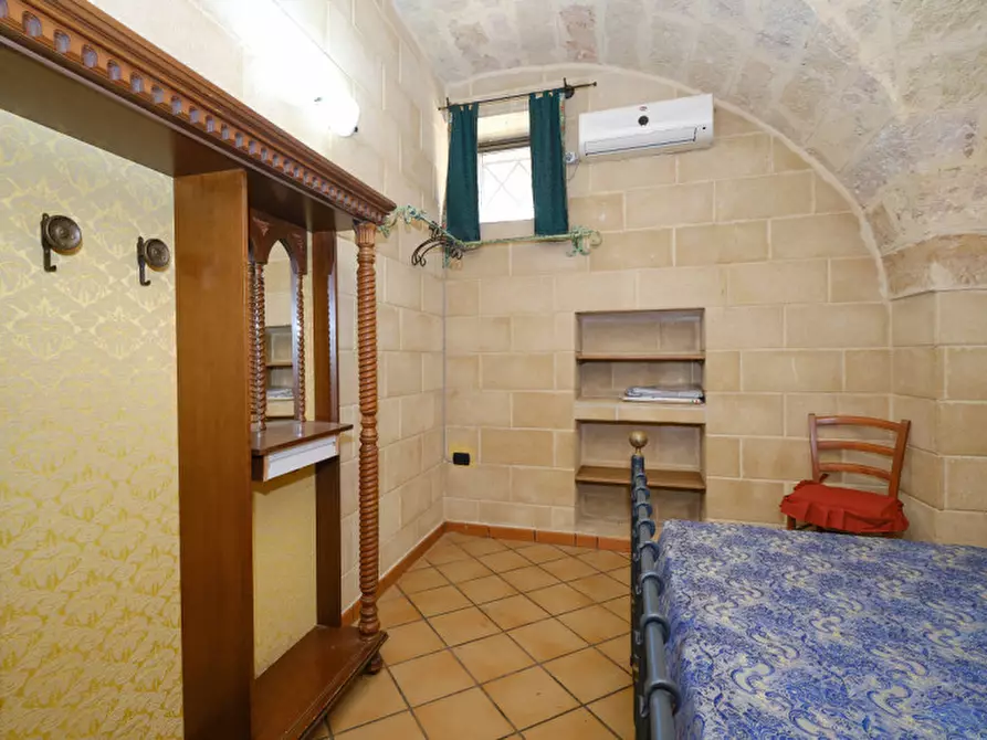 Immagine 17 di Villa in vendita  a Neviano