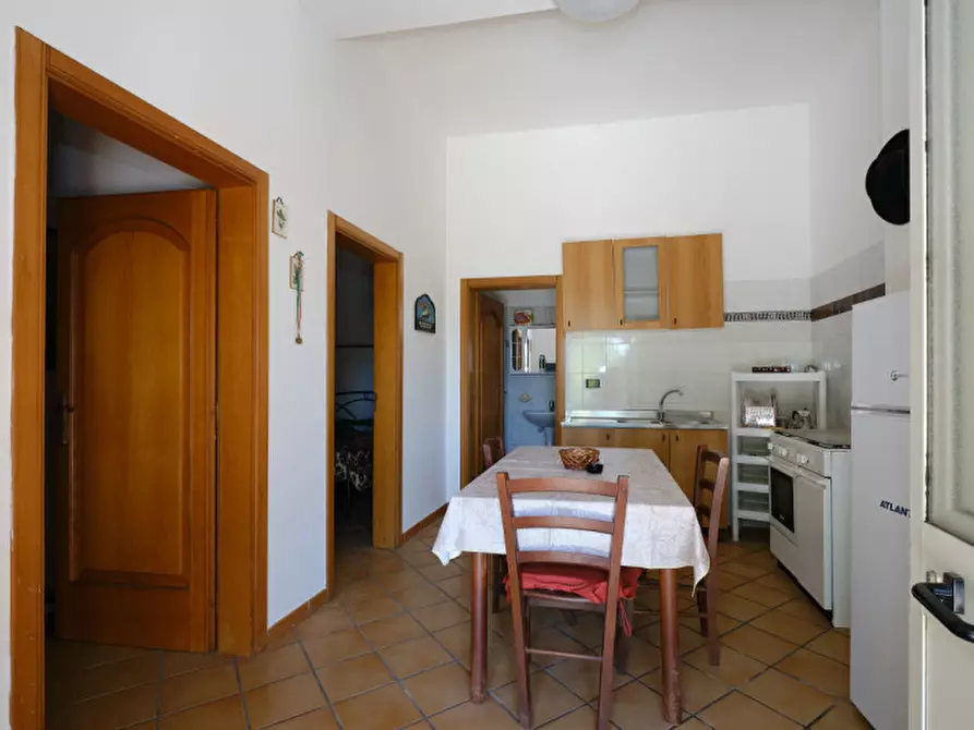 Immagine 18 di Villa in vendita  a Neviano