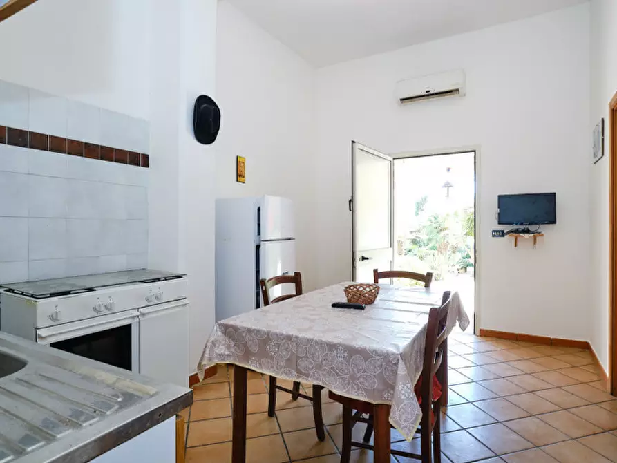 Immagine 22 di Villa in vendita  a Neviano