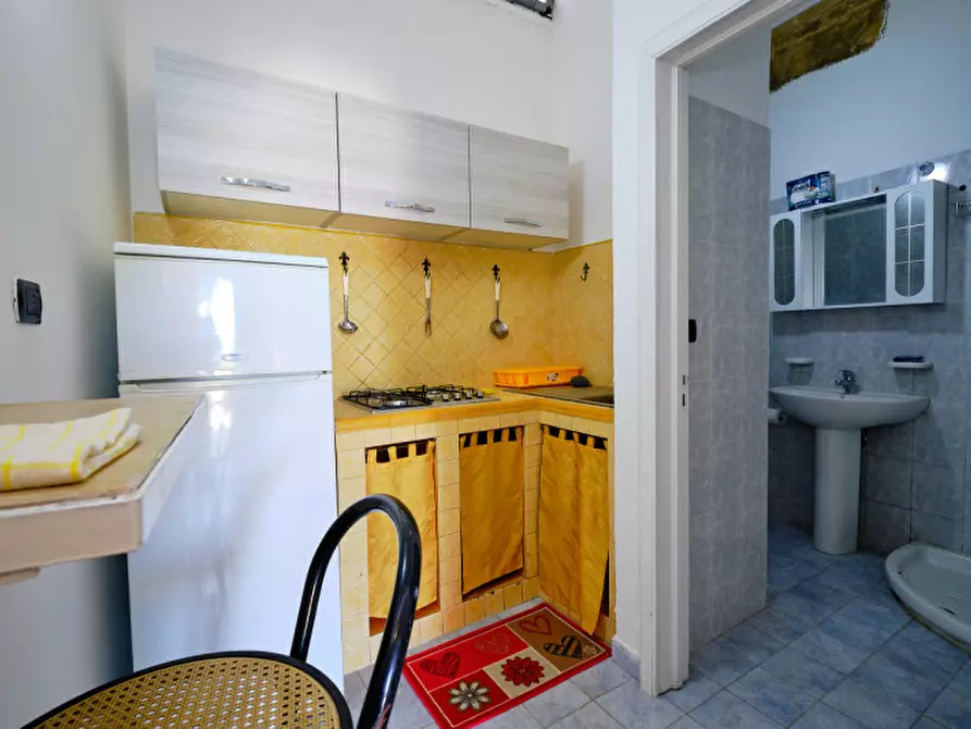 Immagine 27 di Villa in vendita  a Neviano