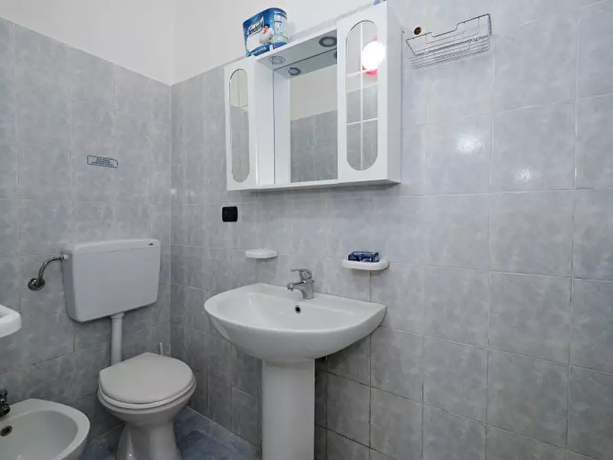 Immagine 28 di Villa in vendita  a Neviano