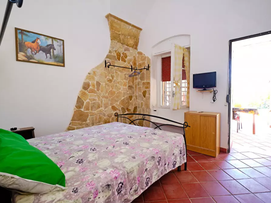 Immagine 29 di Villa in vendita  a Neviano