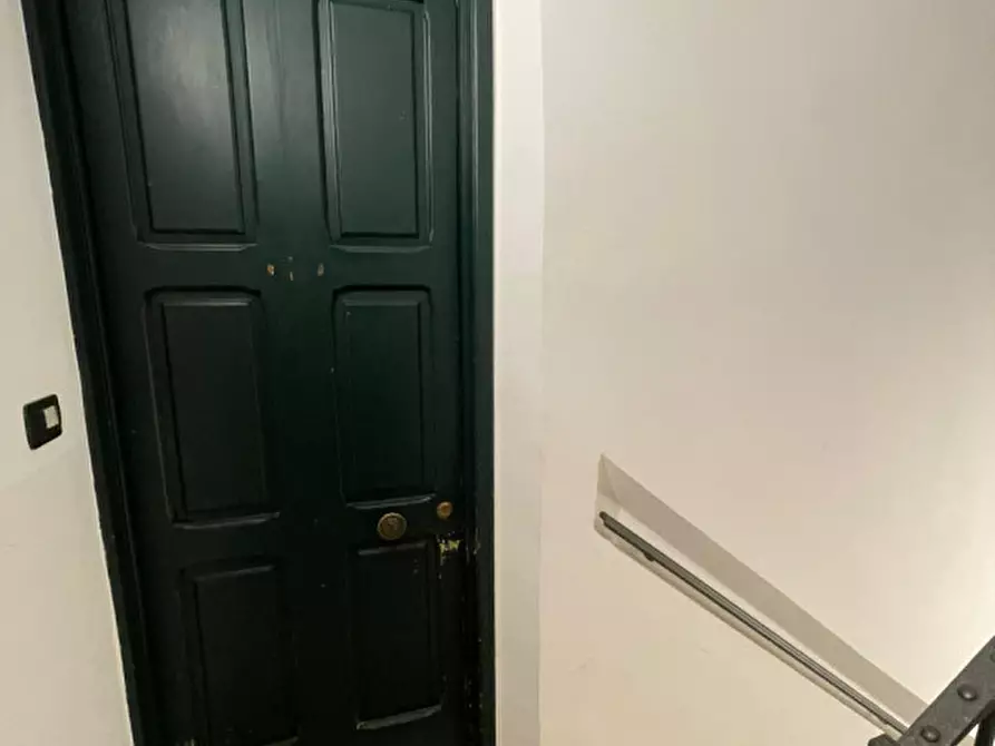 Immagine 6 di Appartamento in affitto  in via marco aurelio 22 a Lecce