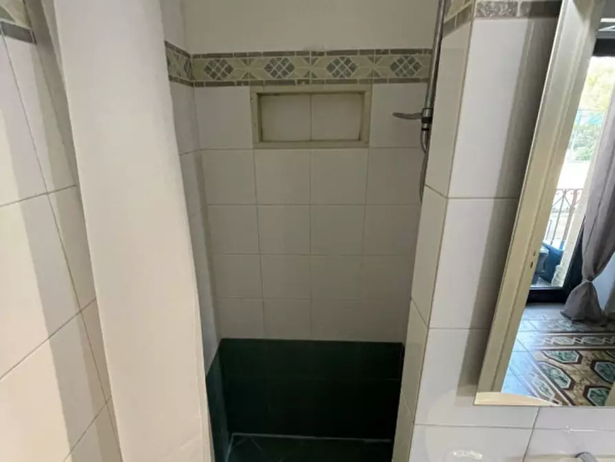 Immagine 15 di Appartamento in affitto  in via marco aurelio 22 a Lecce