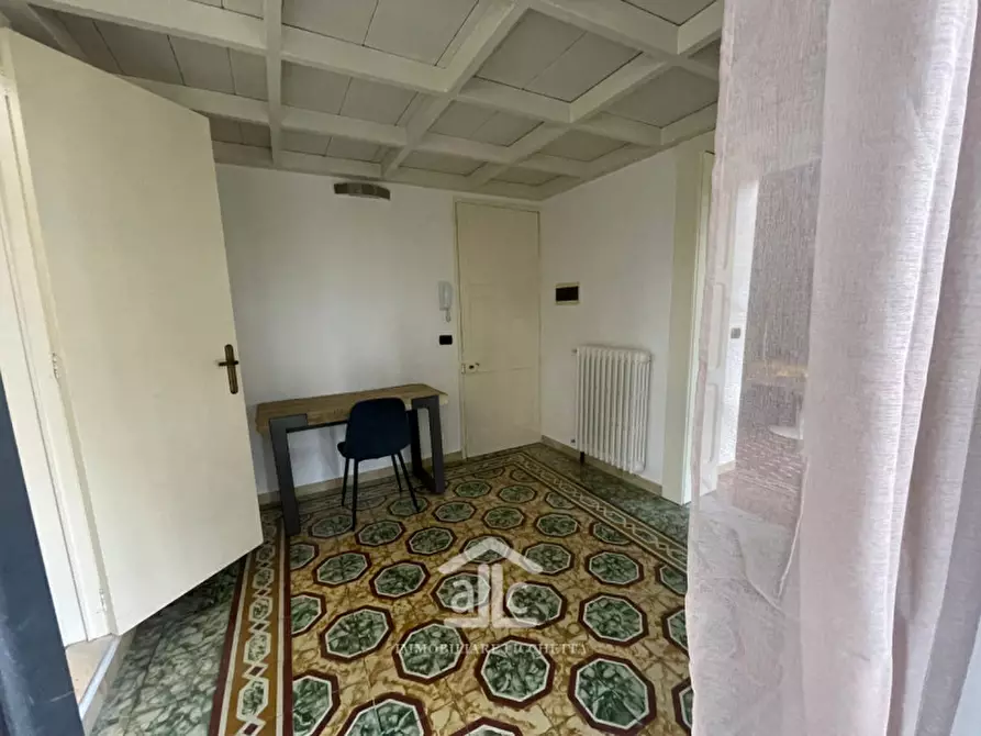 Immagine 18 di Appartamento in affitto  in via marco aurelio 22 a Lecce