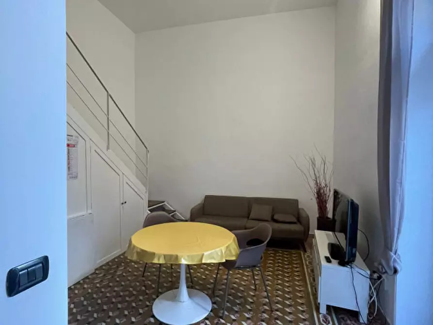 Immagine 19 di Appartamento in affitto  in via marco aurelio 22 a Lecce