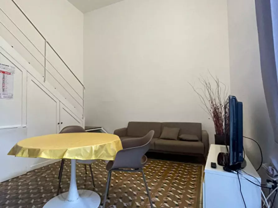 Immagine 20 di Appartamento in affitto  in via marco aurelio 22 a Lecce