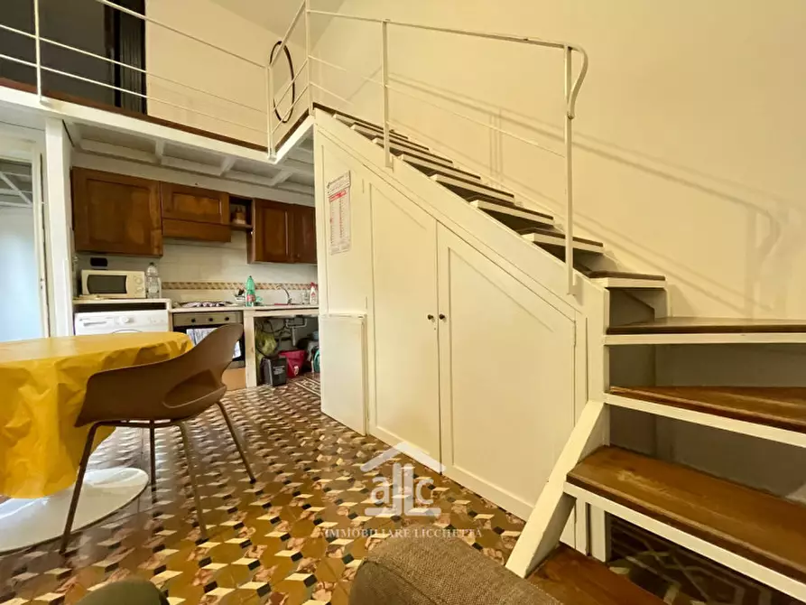 Immagine 24 di Appartamento in affitto  in via marco aurelio 22 a Lecce