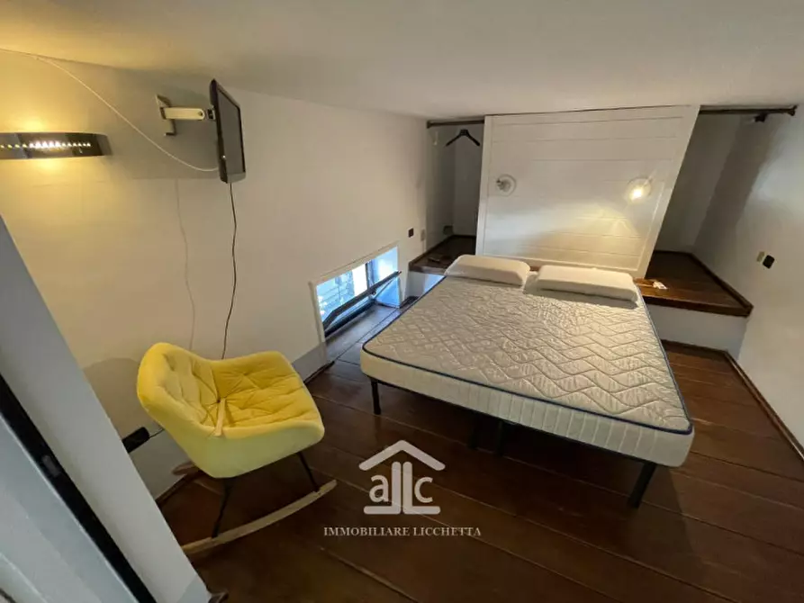 Immagine 30 di Appartamento in affitto  in via marco aurelio 22 a Lecce