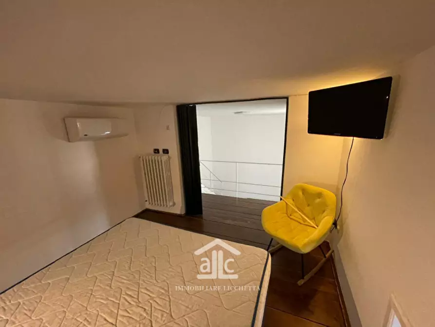 Immagine 32 di Appartamento in affitto  in via marco aurelio 22 a Lecce