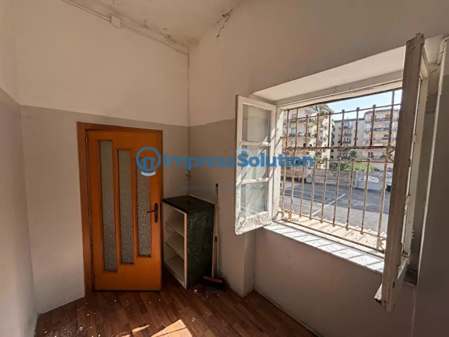 Immagine 11 di Negozio in affitto  in Viale Colli Aminei a Napoli