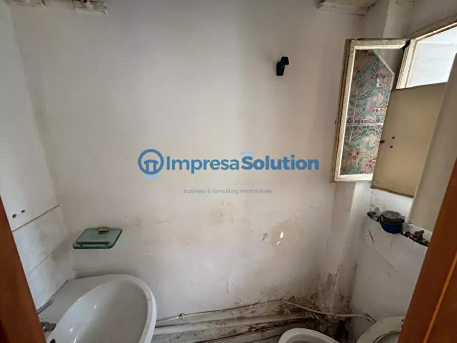 Immagine 12 di Negozio in affitto  in Viale Colli Aminei a Napoli