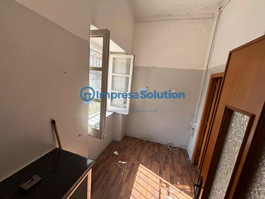 Immagine 14 di Negozio in affitto  in Viale Colli Aminei a Napoli