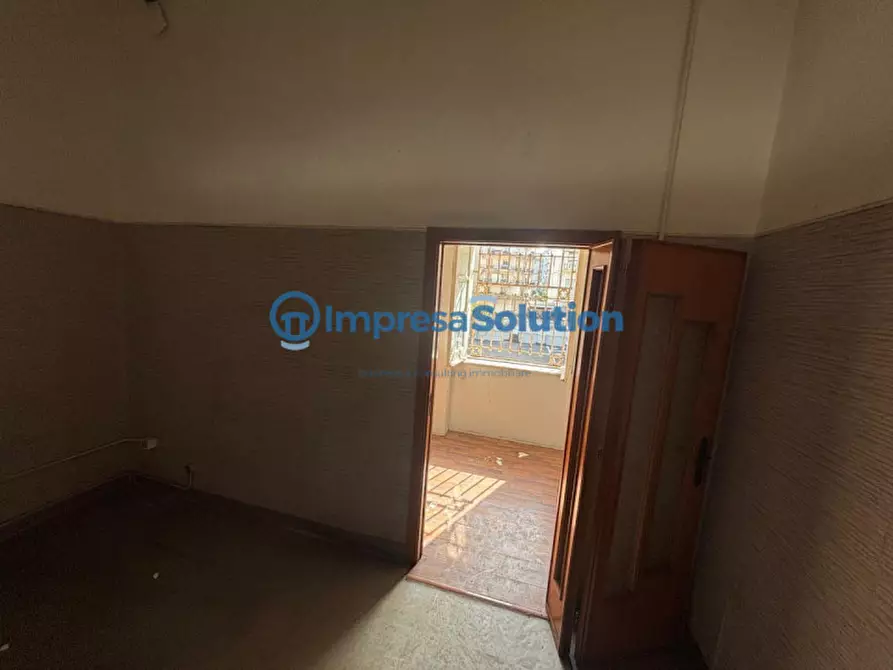 Immagine 15 di Negozio in affitto  in Viale Colli Aminei a Napoli