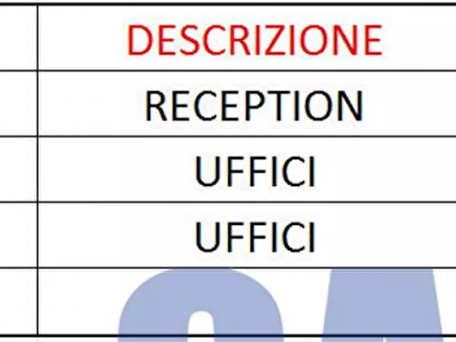 Immagine 2 di Palazzo in affitto  in VIA VALTELLINA a Milano