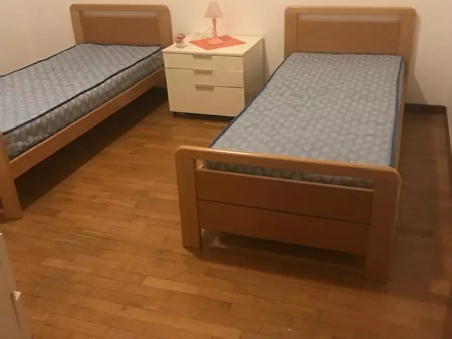 Immagine 3 di Appartamento in affitto  in Via della Resistenza a Dolo