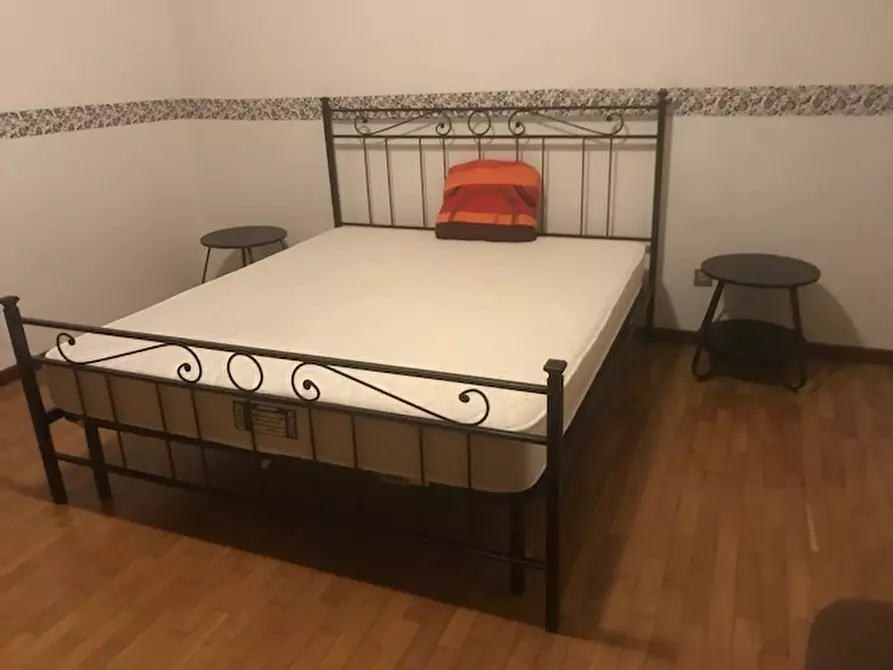 Immagine 4 di Appartamento in affitto  in Via della Resistenza a Dolo