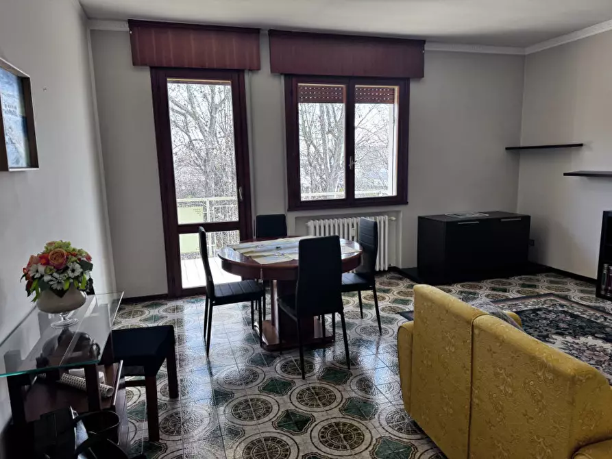 Immagine 4 di Appartamento in affitto  in Via della Resistenza a Dolo