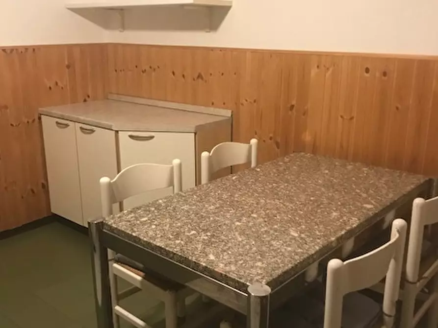 Immagine 5 di Appartamento in affitto  in Via della Resistenza a Dolo
