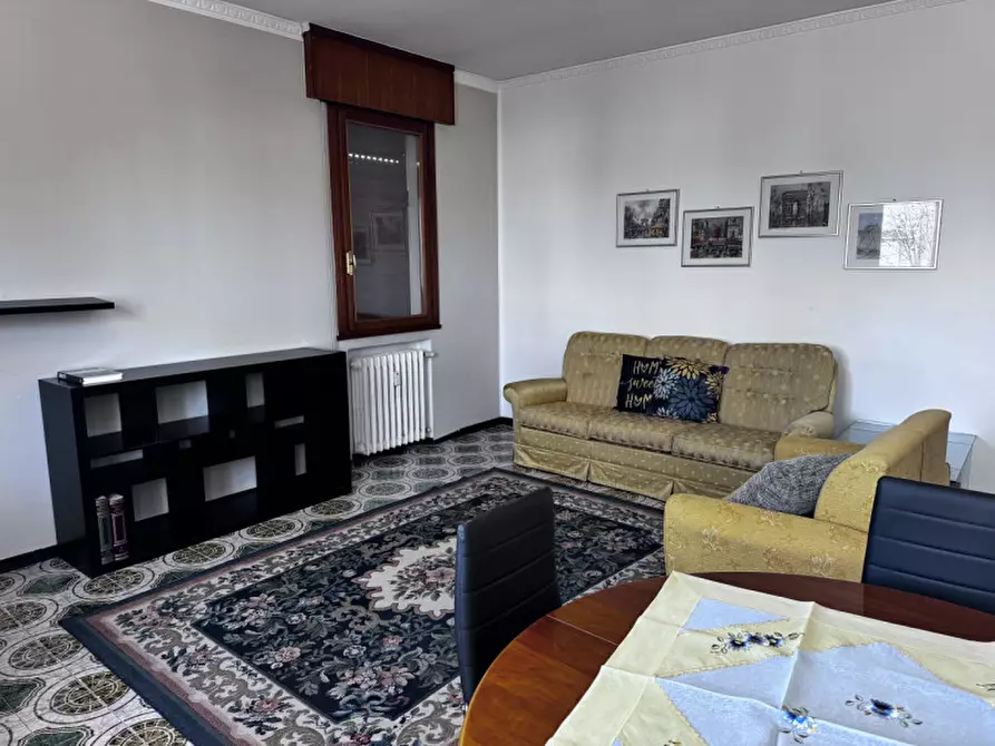 Immagine 5 di Appartamento in affitto  in Via della Resistenza a Dolo