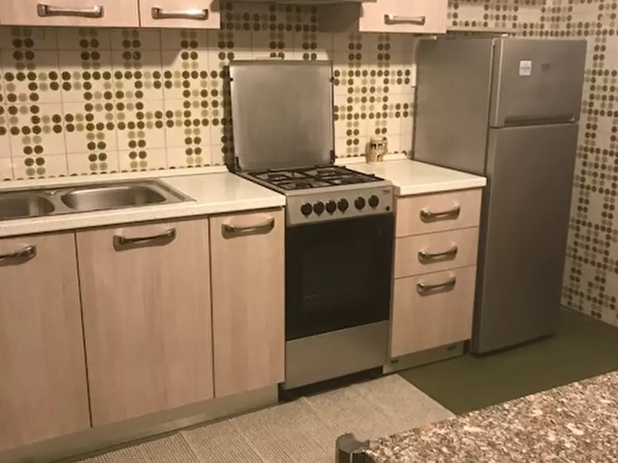 Immagine 6 di Appartamento in affitto  in Via della Resistenza a Dolo