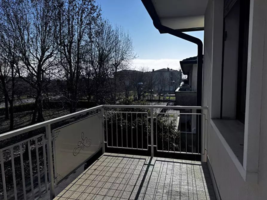 Immagine 6 di Appartamento in affitto  in Via della Resistenza a Dolo