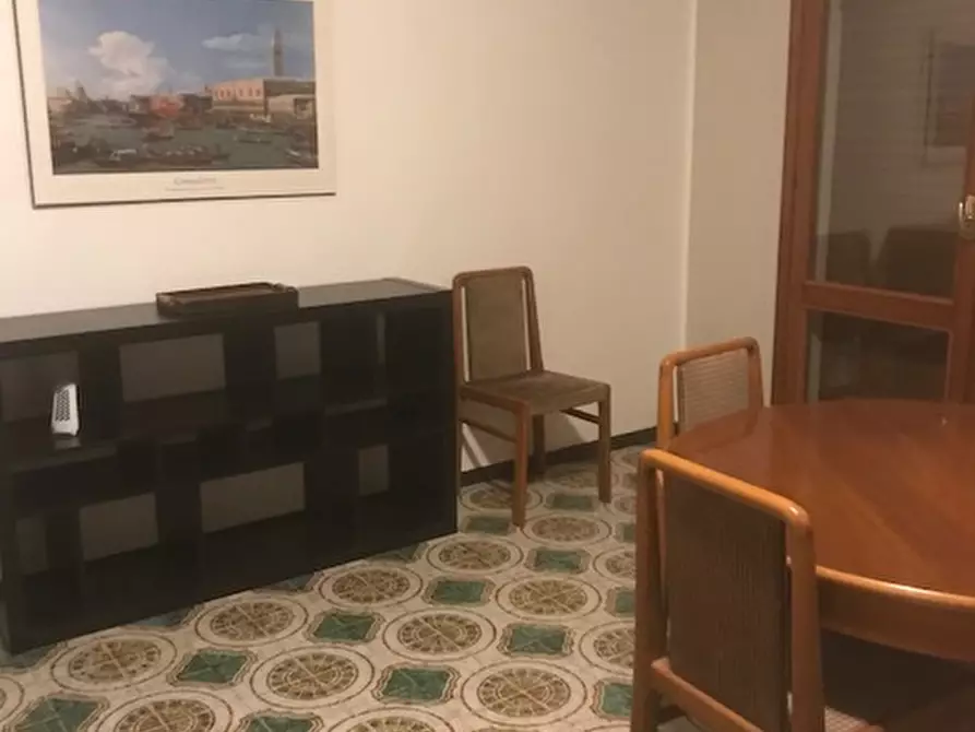 Immagine 7 di Appartamento in affitto  in Via della Resistenza a Dolo