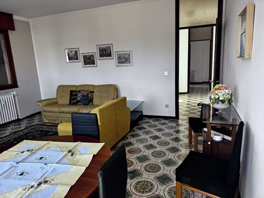 Immagine 7 di Appartamento in affitto  in Via della Resistenza a Dolo