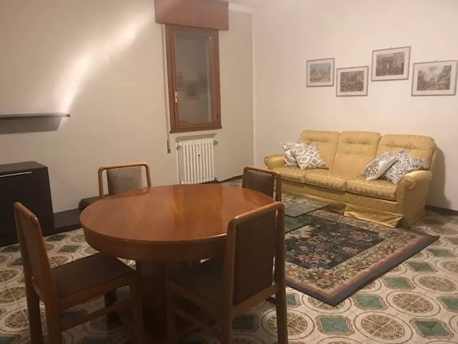 Immagine 8 di Appartamento in affitto  in Via della Resistenza a Dolo