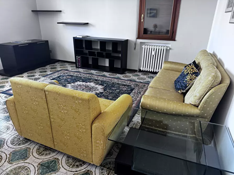 Immagine 8 di Appartamento in affitto  in Via della Resistenza a Dolo